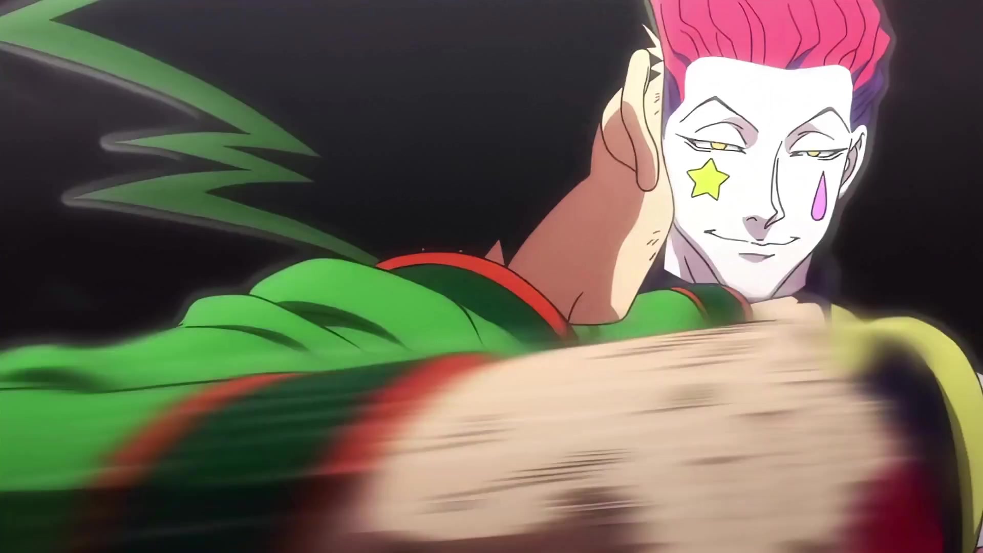 gon vs hisoka1_scale_1x_prob-3-8x-RIFE-RIFE2.3-191.8082fps.mp4